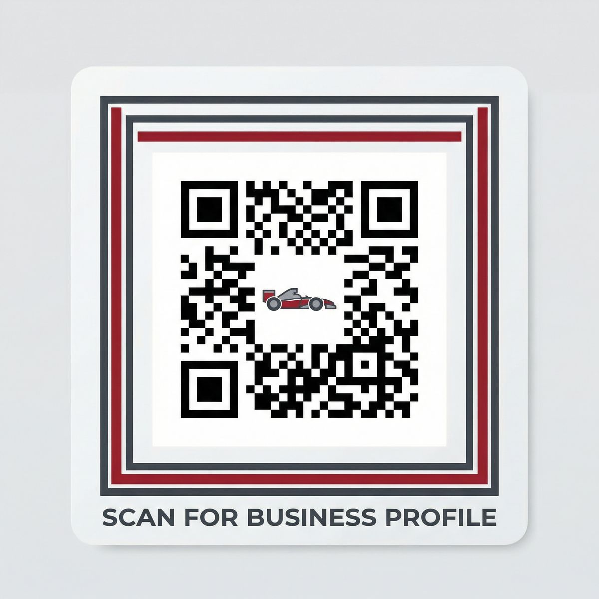 小马拉大车商务合作