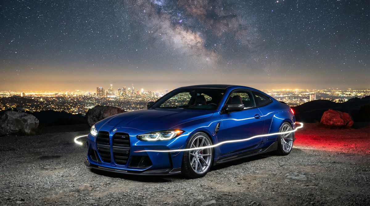 小马拉大车轿车视频