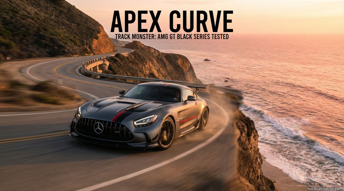 小马拉大车赛车视频