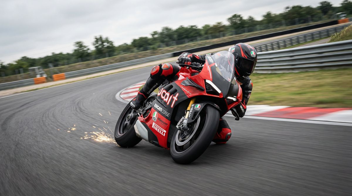 小马拉大车摩托车视频